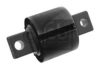 FEBI BILSTEIN 39719 Repair Kit, link